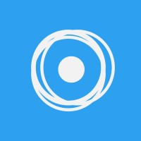 Novadevs logo