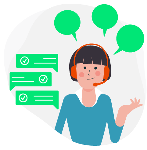 Zentyal technical support