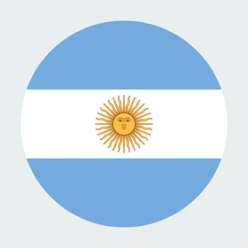 IT Servicios Informáticos logo