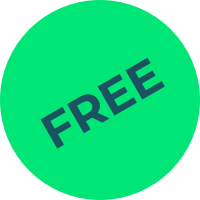 icono free