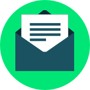icon for Mail server