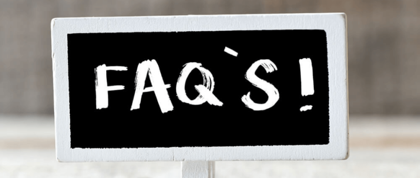 FAQs about Linux Server