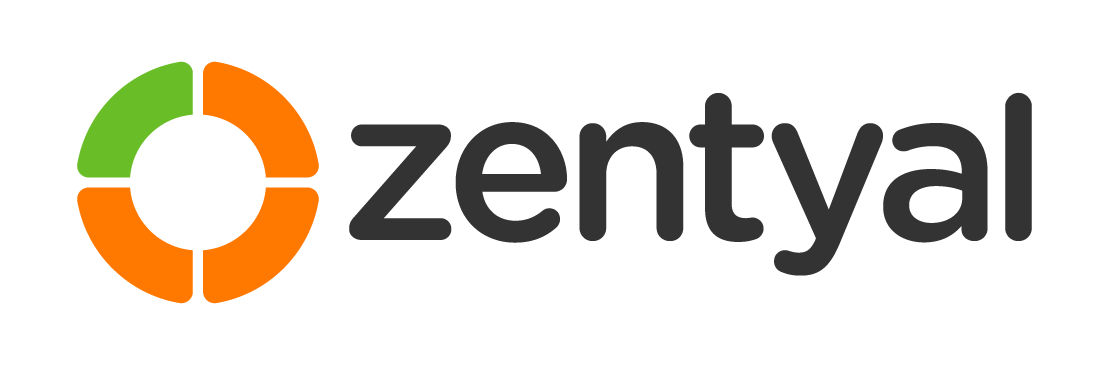 Zentyal Linux Server